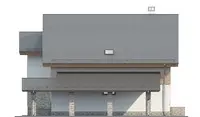 Фасад 4