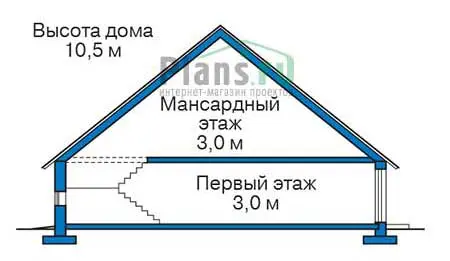Общее — 3