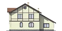 Фасад 4