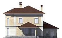 Слайд 3