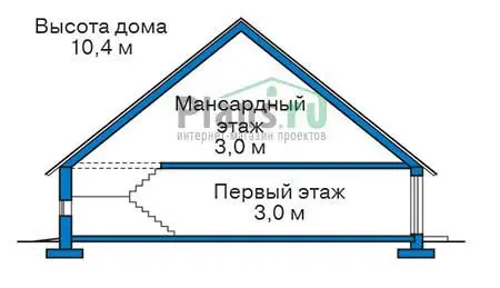 Общее — 3