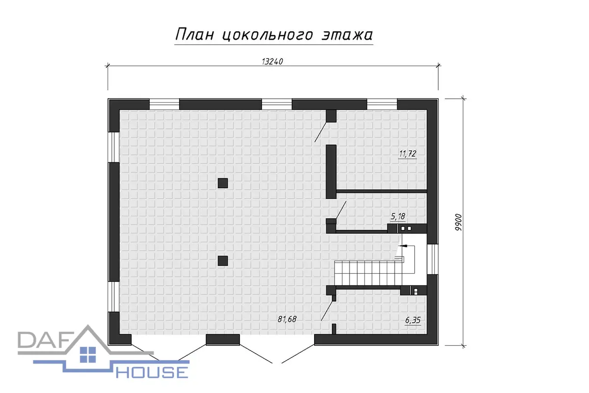 Общее — 1