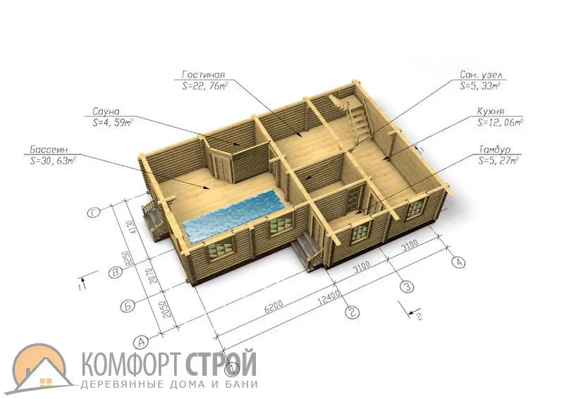 Общее — 1