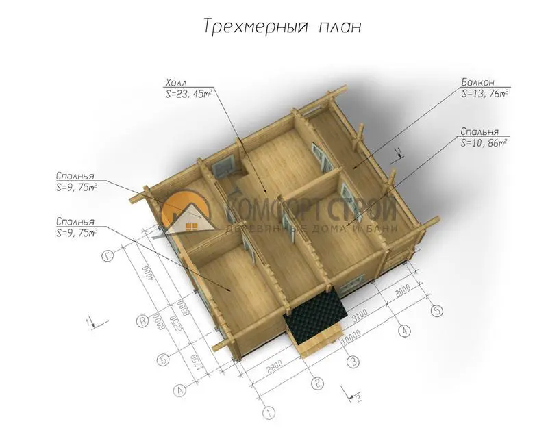 Общее — 2