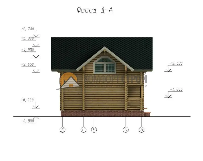 Слайд 4
