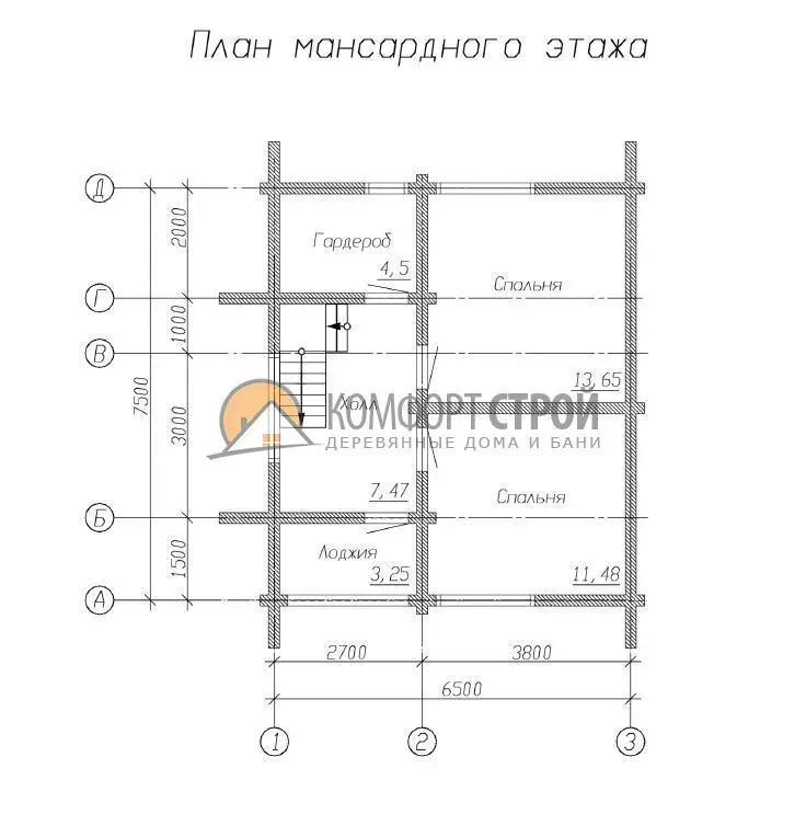 Общее — 4