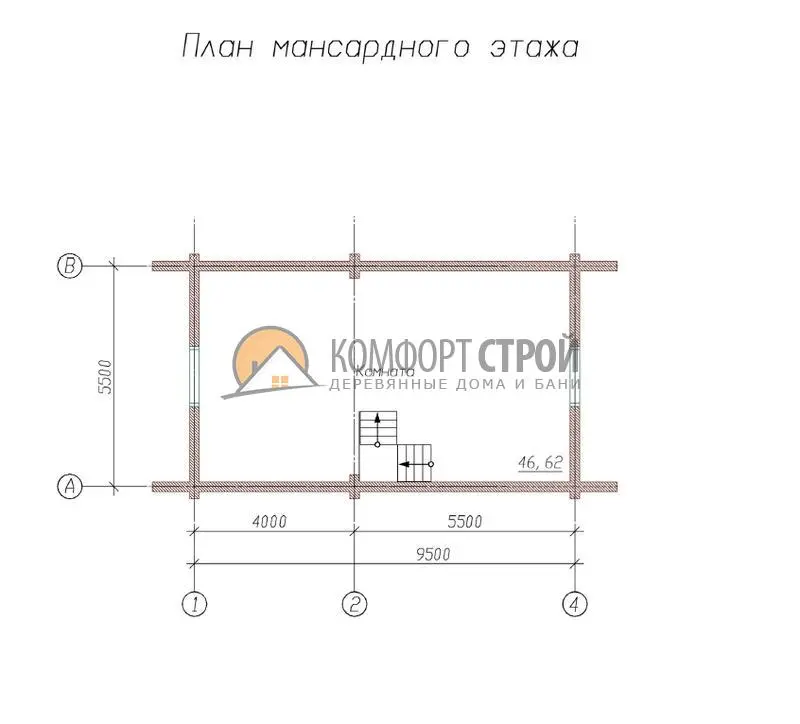 Общее — 3