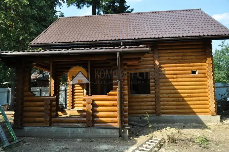 Фасад 7