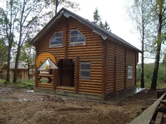 Фасад 7