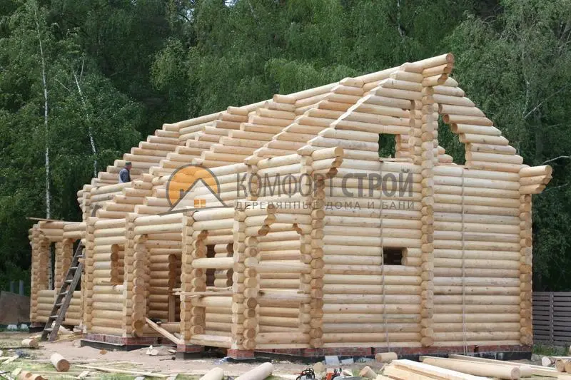 Фасад 6