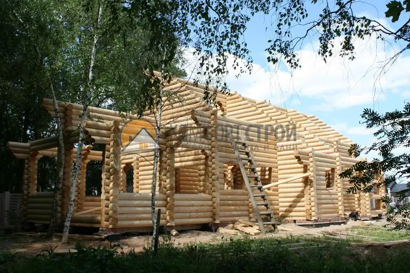 Фасад 9