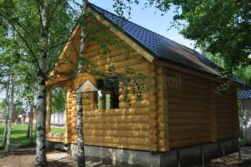 Фасад 7