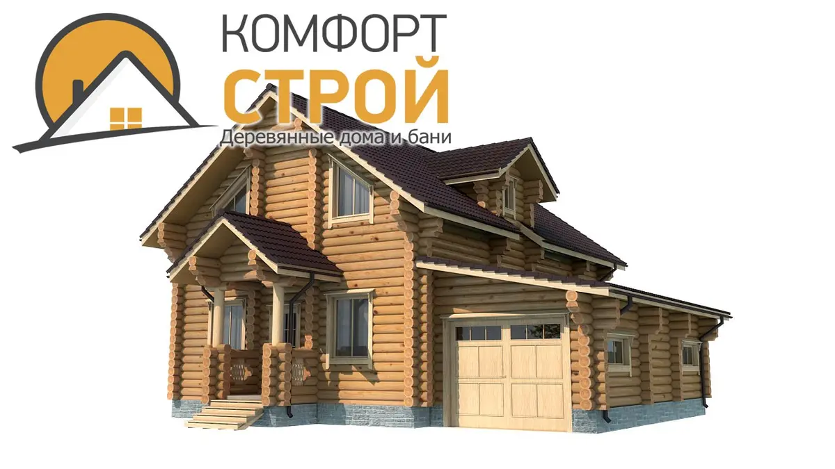 Фасад 2