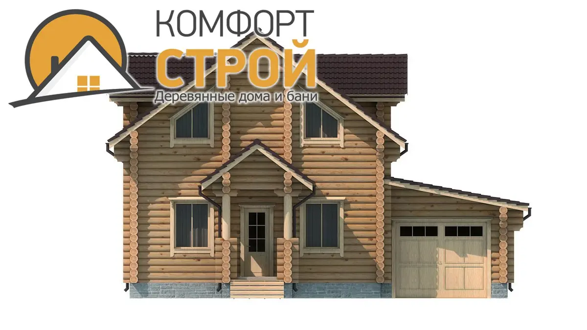 Фасад 4