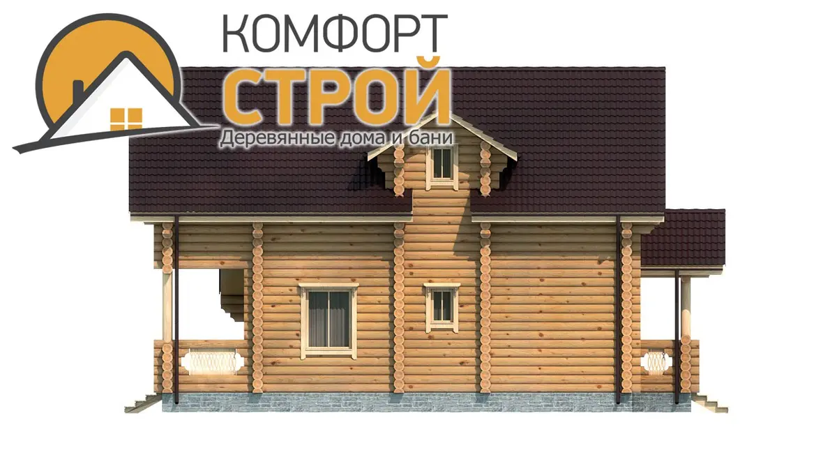Фасад 5
