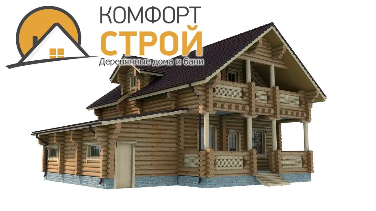 Фасад 7