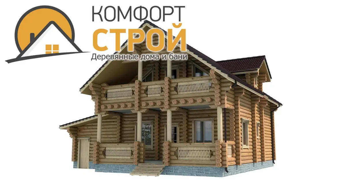 Фасад 8