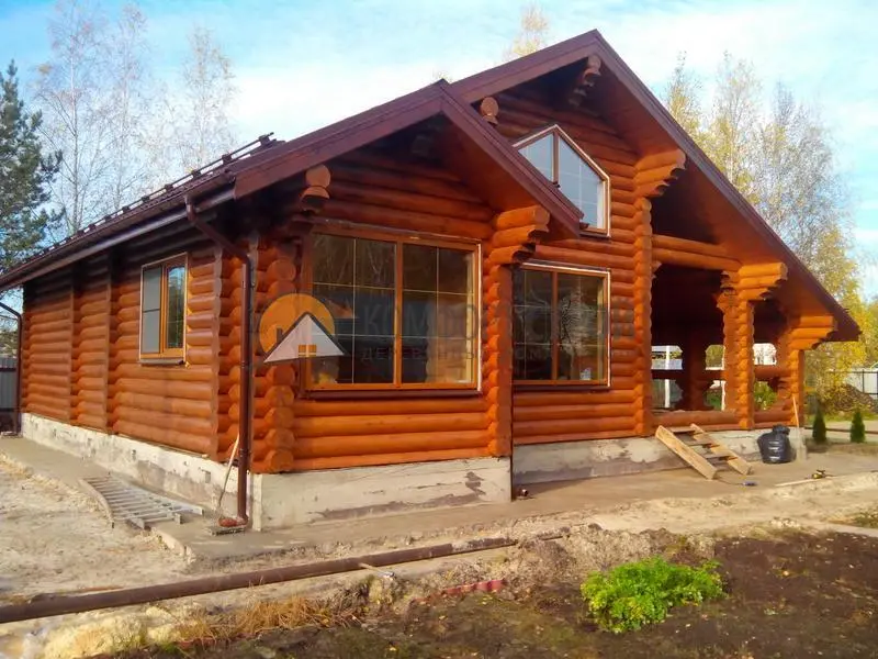 Фасад 2