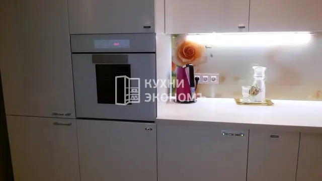 КУХНЯ ОЛЬВИЯ 2