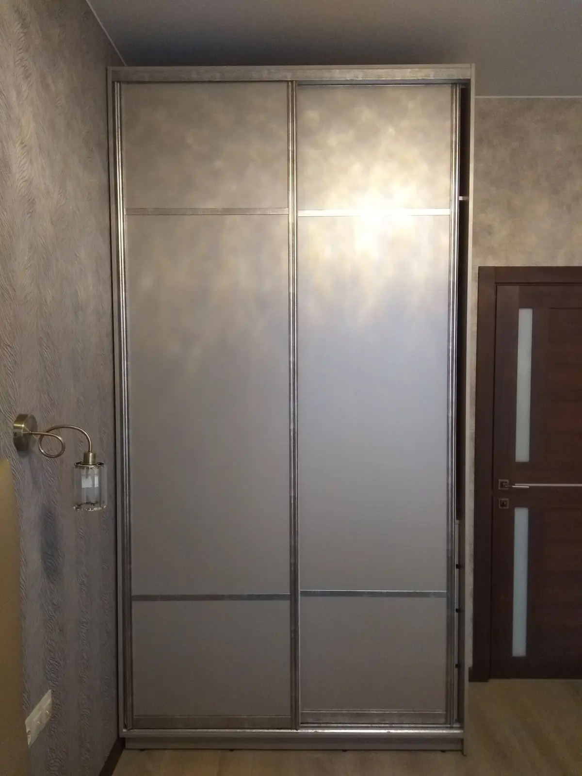 Слайд 4