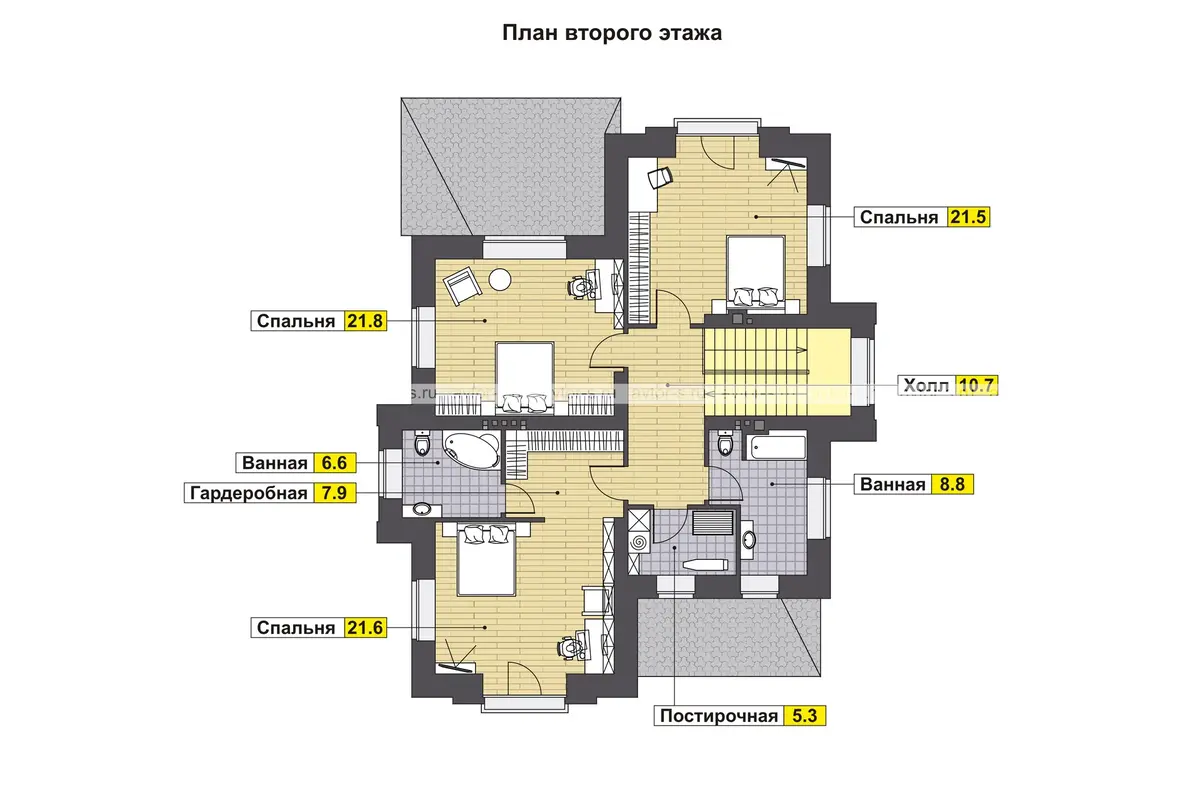 Общее — 2