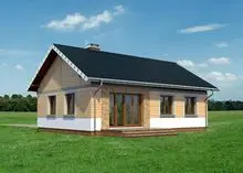 Фасад 5