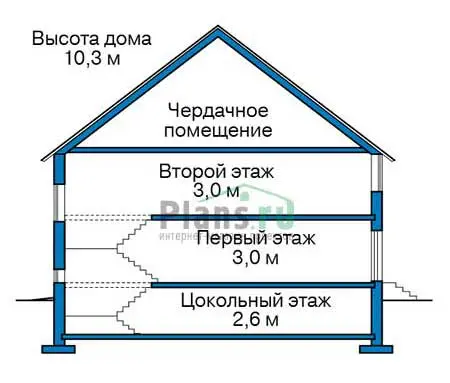 Общее — 4