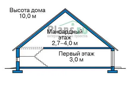 Общее — 3