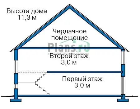 Общее — 3