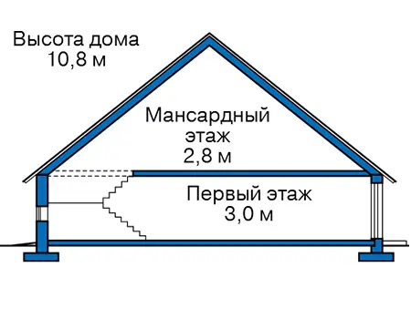 Общее — 3
