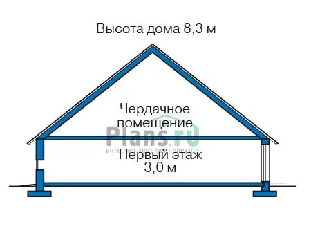 Общее — 2