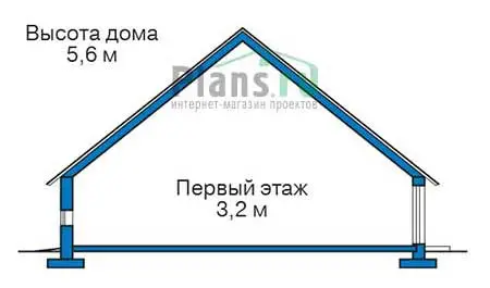 Общее — 2