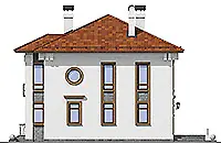 Слайд 4