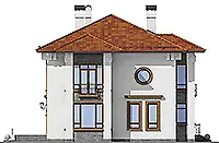 Слайд 5