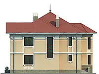 Слайд 3