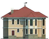 Слайд 4