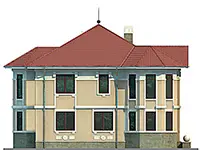 Слайд 5