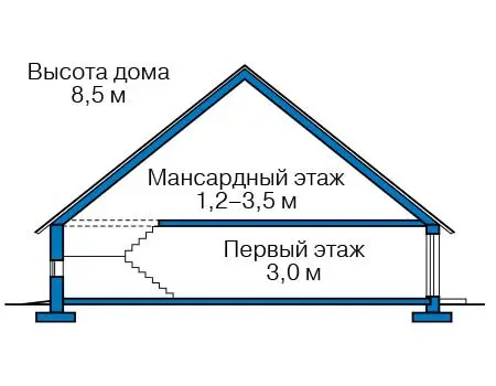 Общее — 3