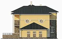 Фасад 5