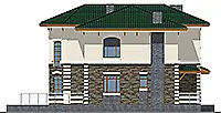 Фасад 5