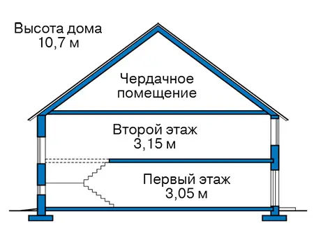 Общее — 3
