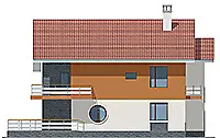 Фасад 5