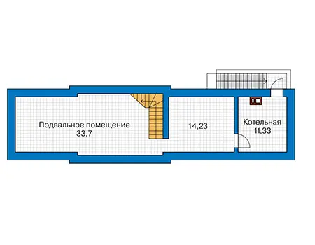 Общее — 2