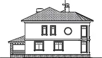 Фасад 4