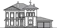 Фасад 5