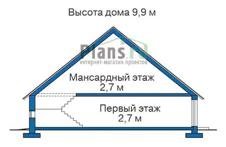 Общее — 3