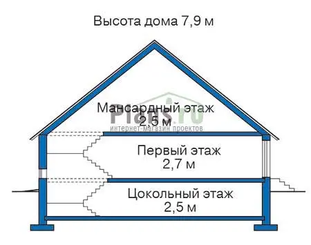 Общее — 4