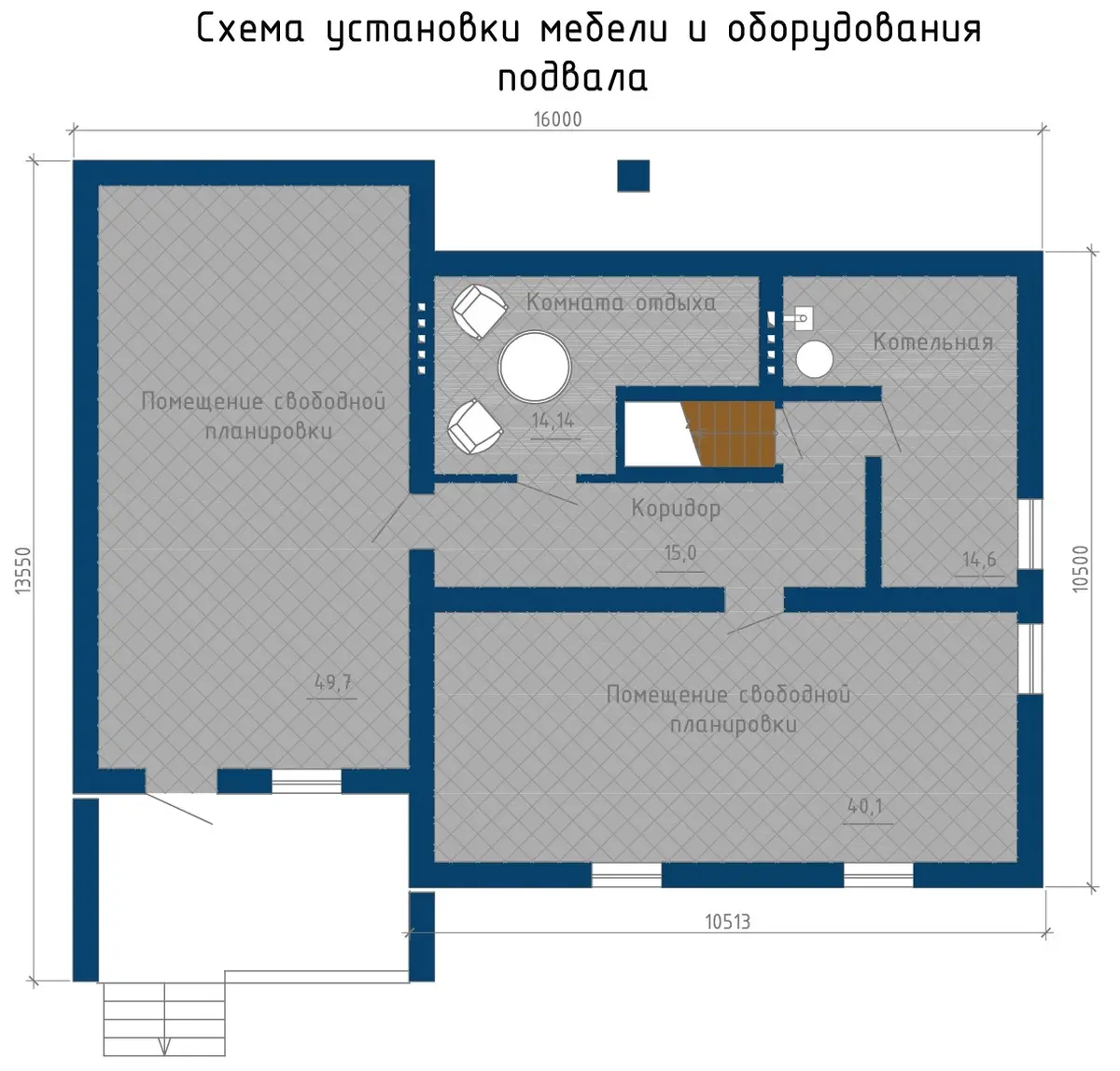 Общее — 2