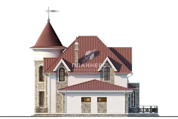 Слайд 4
