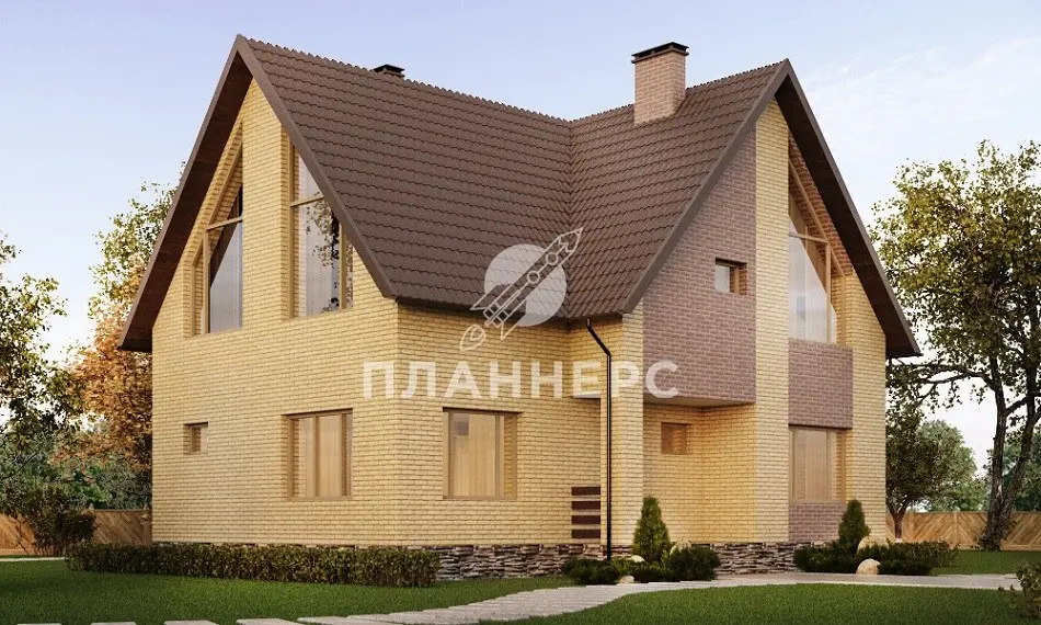 Фасад 7
